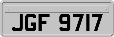 JGF9717