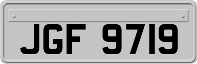 JGF9719