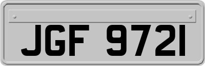 JGF9721