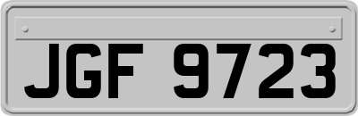 JGF9723