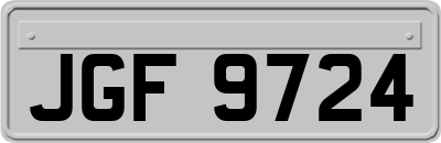 JGF9724