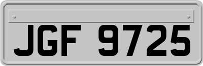 JGF9725