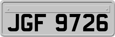 JGF9726