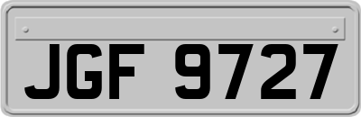 JGF9727