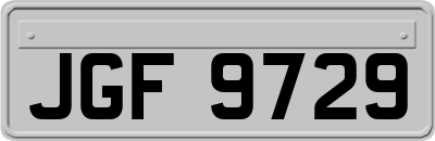 JGF9729