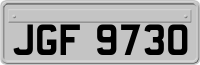 JGF9730