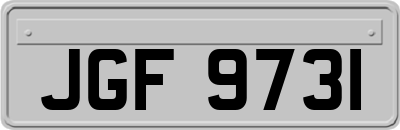JGF9731
