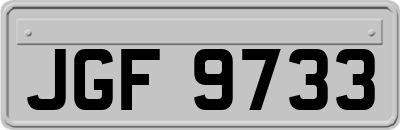JGF9733