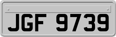 JGF9739