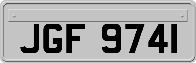 JGF9741