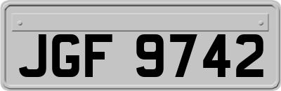 JGF9742