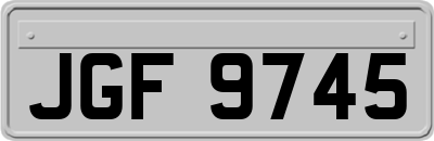 JGF9745