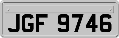 JGF9746