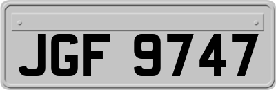 JGF9747