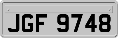 JGF9748