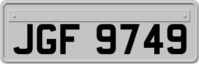 JGF9749