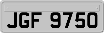 JGF9750