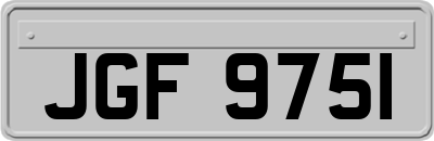 JGF9751