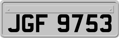 JGF9753
