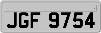 JGF9754