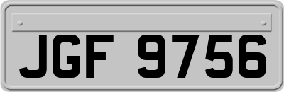 JGF9756