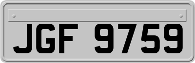 JGF9759