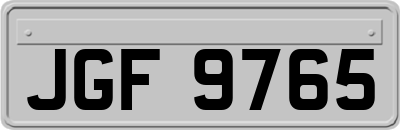 JGF9765