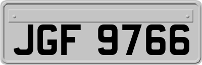 JGF9766