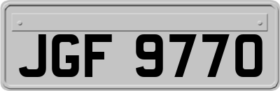 JGF9770