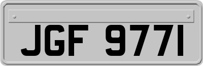 JGF9771