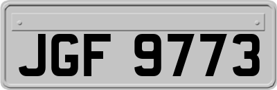 JGF9773