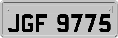 JGF9775