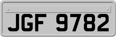 JGF9782