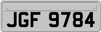 JGF9784