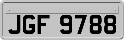 JGF9788