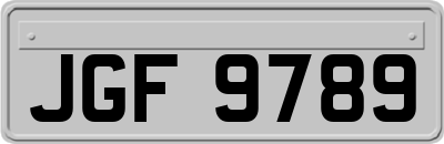 JGF9789