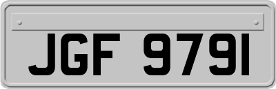 JGF9791
