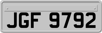 JGF9792