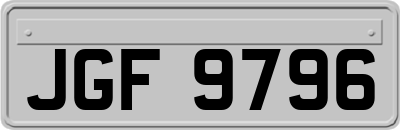 JGF9796