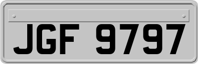 JGF9797
