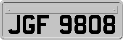 JGF9808