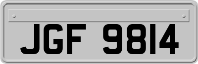 JGF9814
