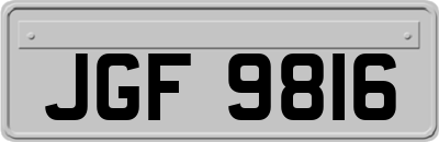 JGF9816