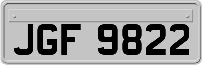 JGF9822