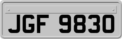 JGF9830