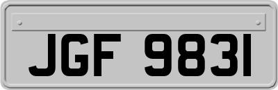JGF9831