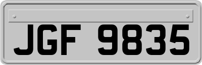 JGF9835