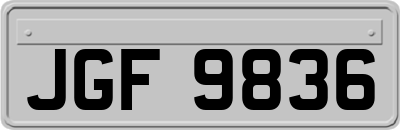 JGF9836