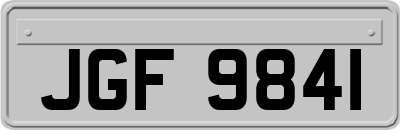 JGF9841
