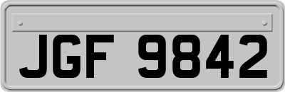 JGF9842